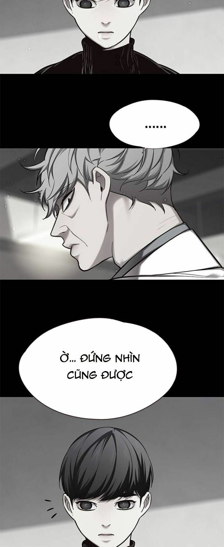 Hoá Thân Thành Mèo: Chapter 112