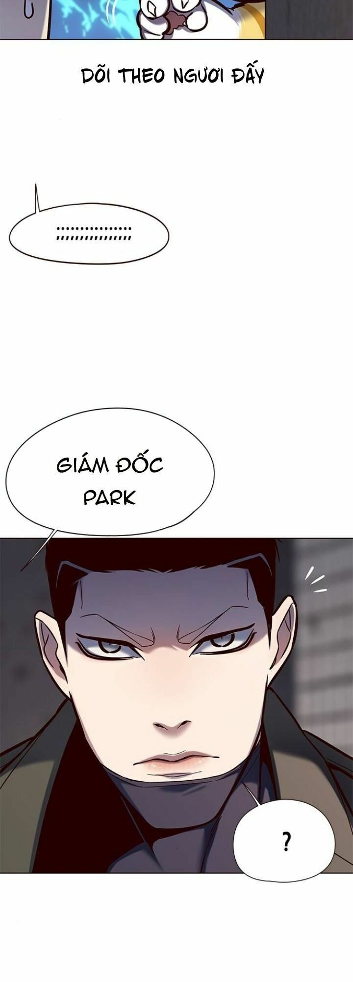 Hoá Thân Thành Mèo: Chapter 112