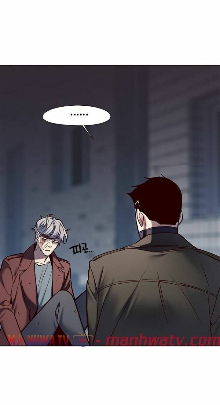 Hoá Thân Thành Mèo: Chapter 112