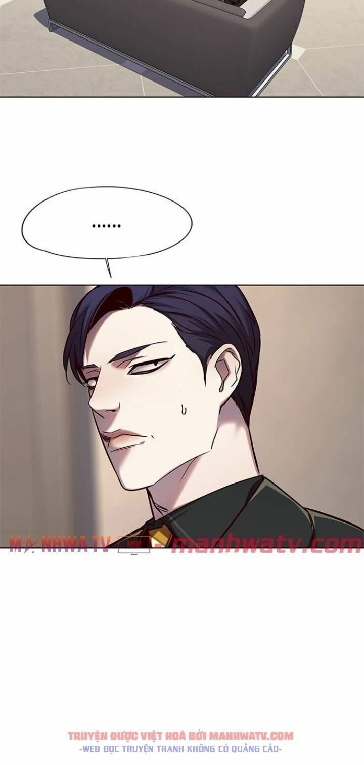 Hoá Thân Thành Mèo: Chapter 113