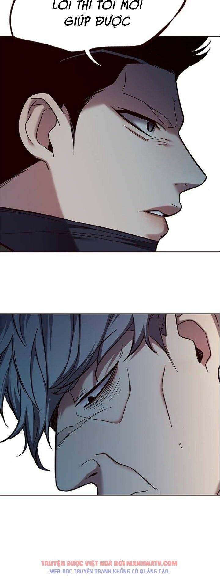 Hoá Thân Thành Mèo: Chapter 113