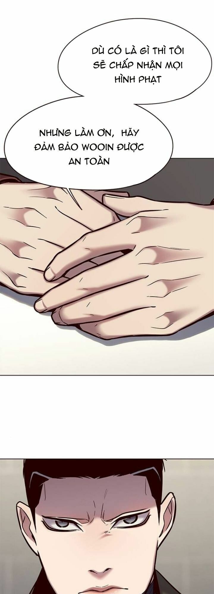 Hoá Thân Thành Mèo: Chapter 113
