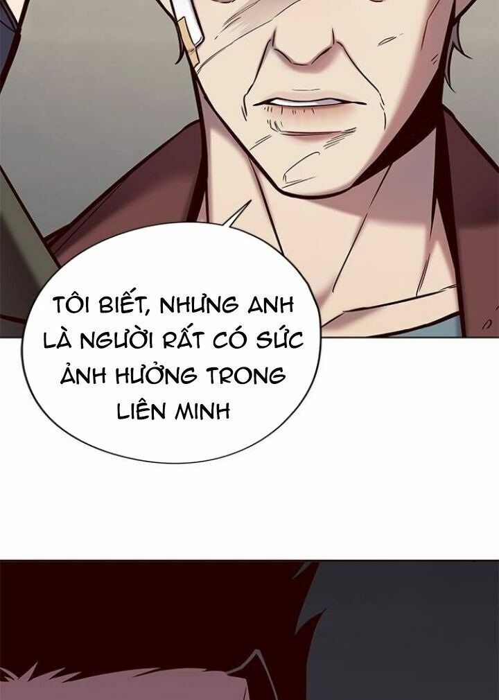 Hoá Thân Thành Mèo: Chapter 113