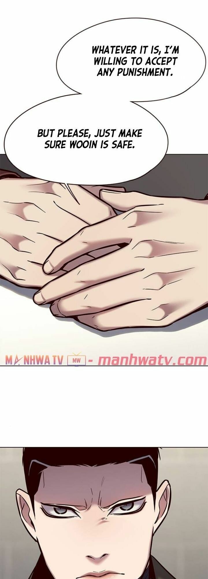 Hoá Thân Thành Mèo: Chapter 113