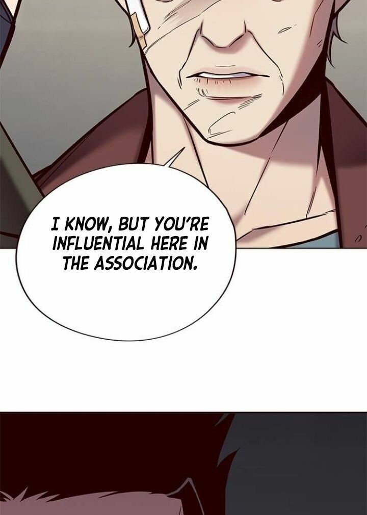 Hoá Thân Thành Mèo: Chapter 113