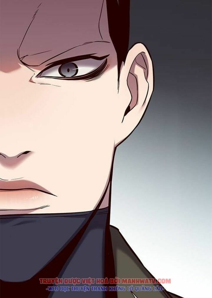 Hoá Thân Thành Mèo: Chapter 113