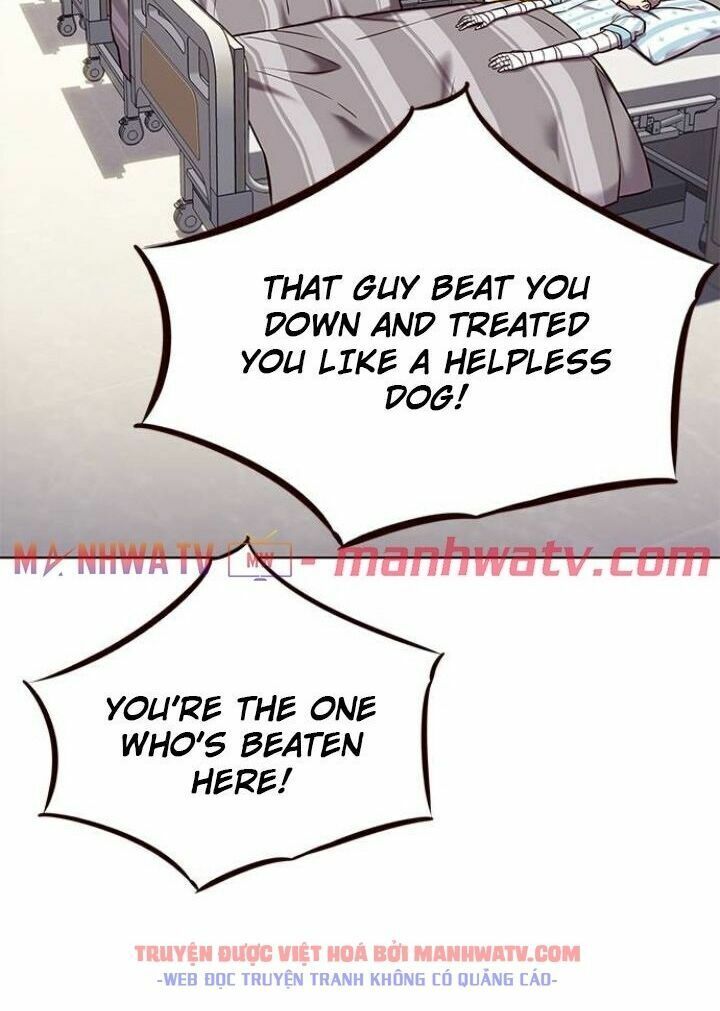 Hoá Thân Thành Mèo: Chapter 113