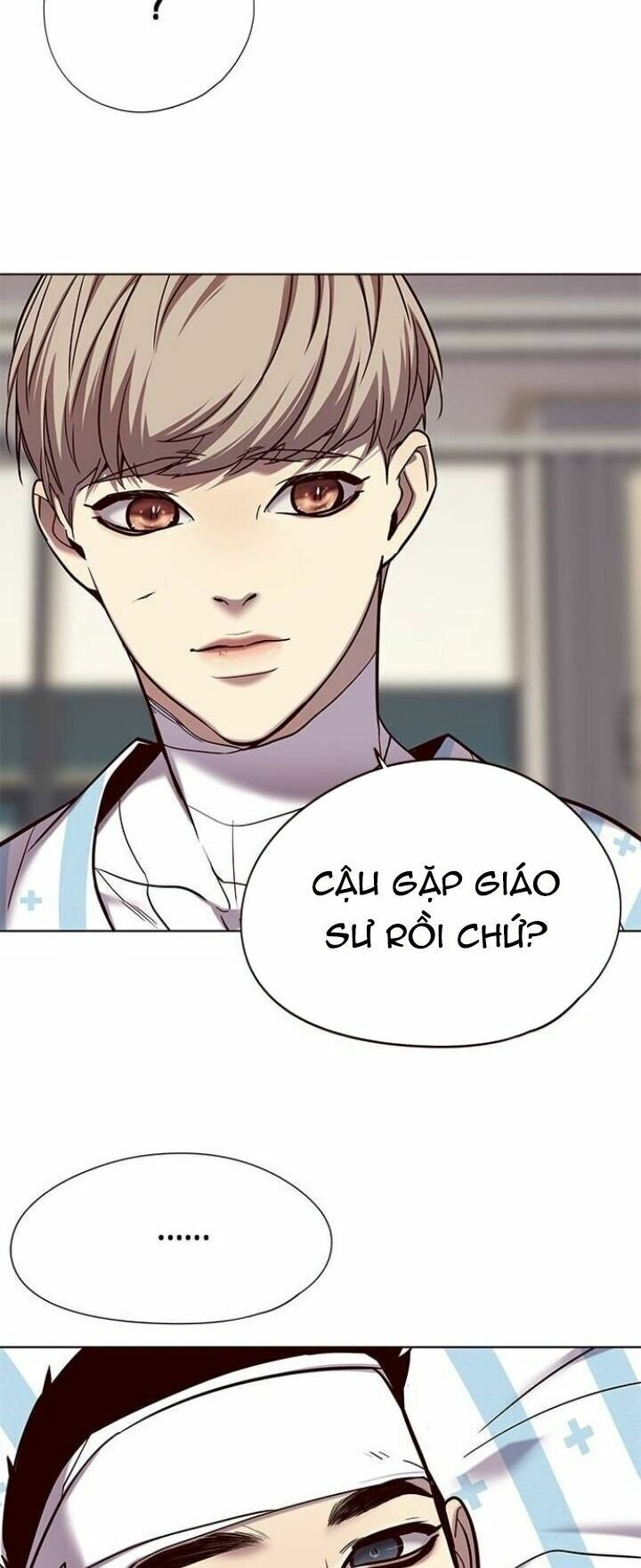 Hoá Thân Thành Mèo: Chapter 113