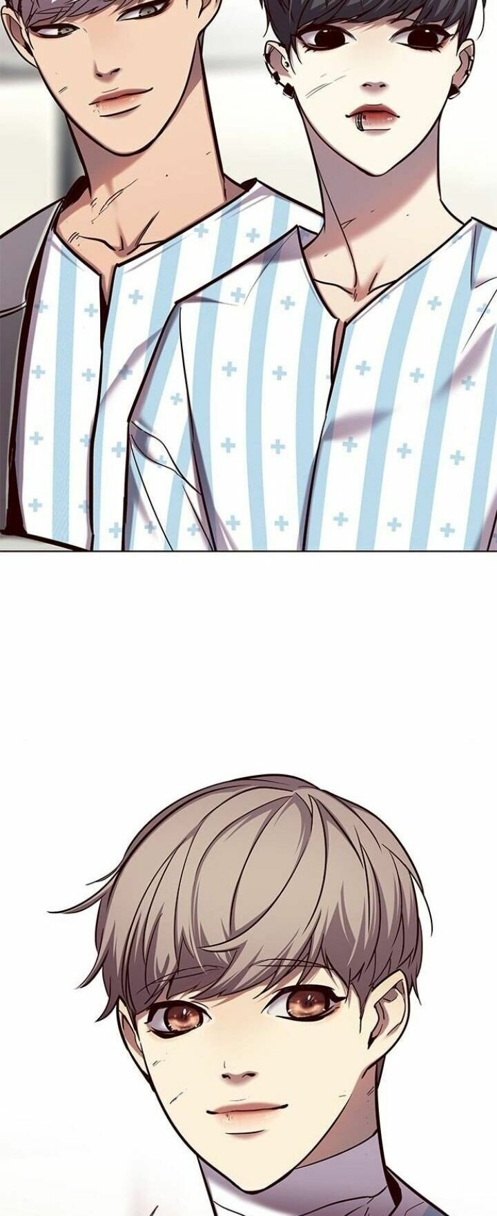 Hoá Thân Thành Mèo: Chapter 113