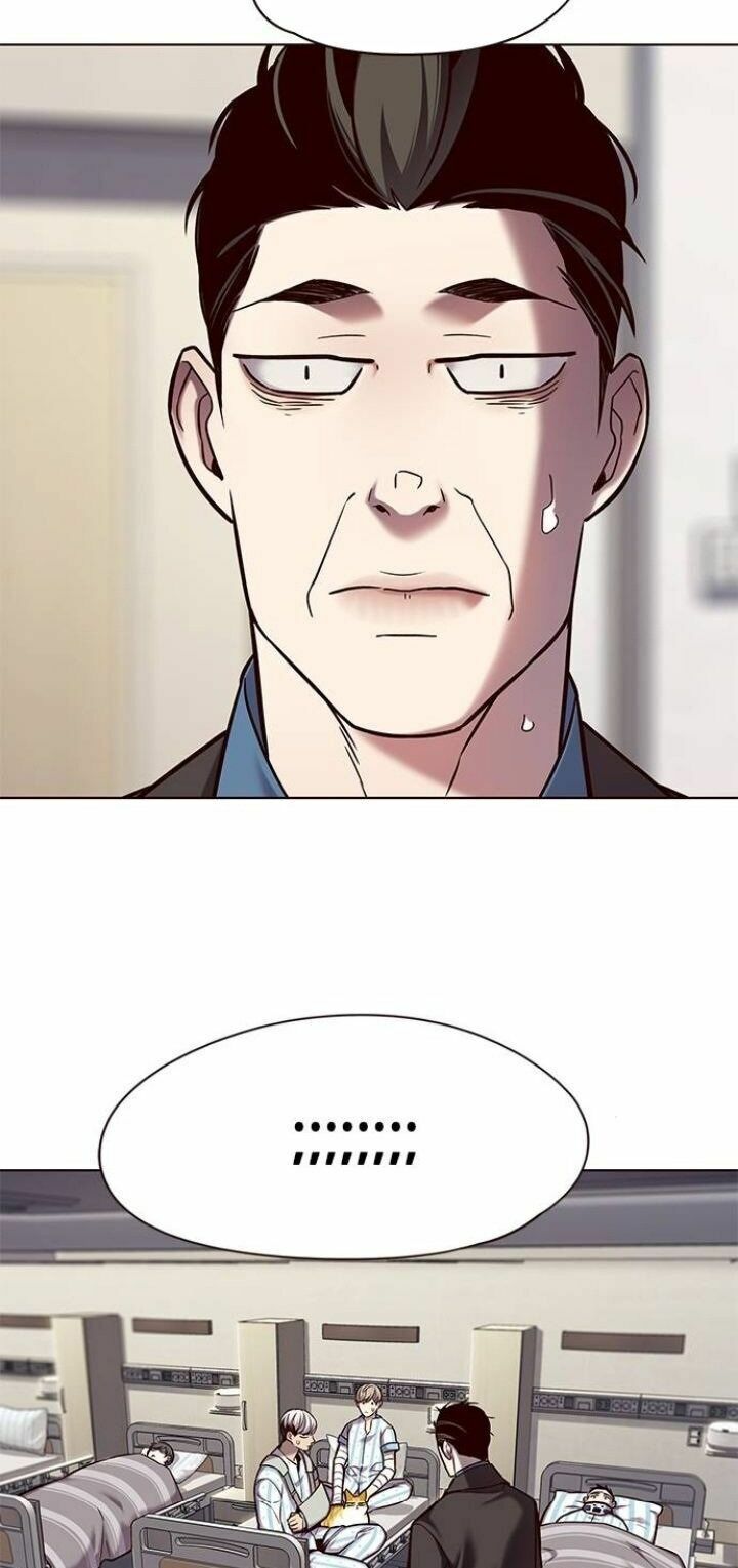 Hoá Thân Thành Mèo: Chapter 114