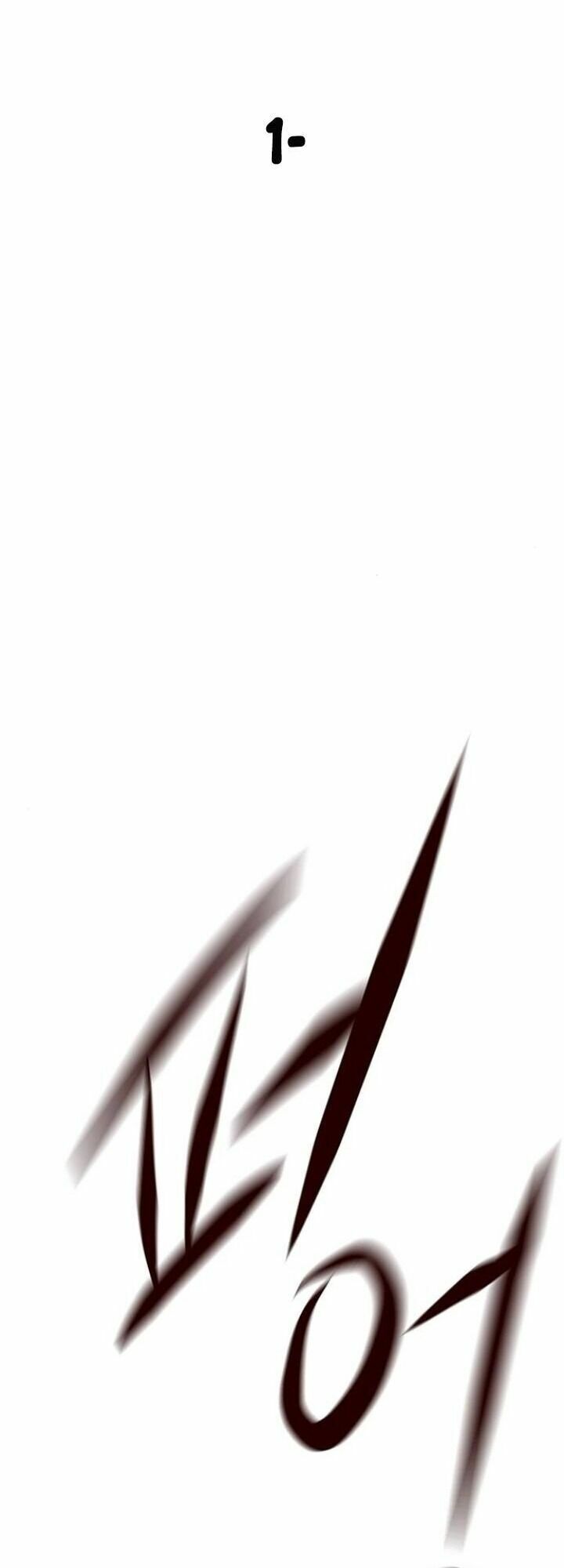 Hoá Thân Thành Mèo: Chapter 114