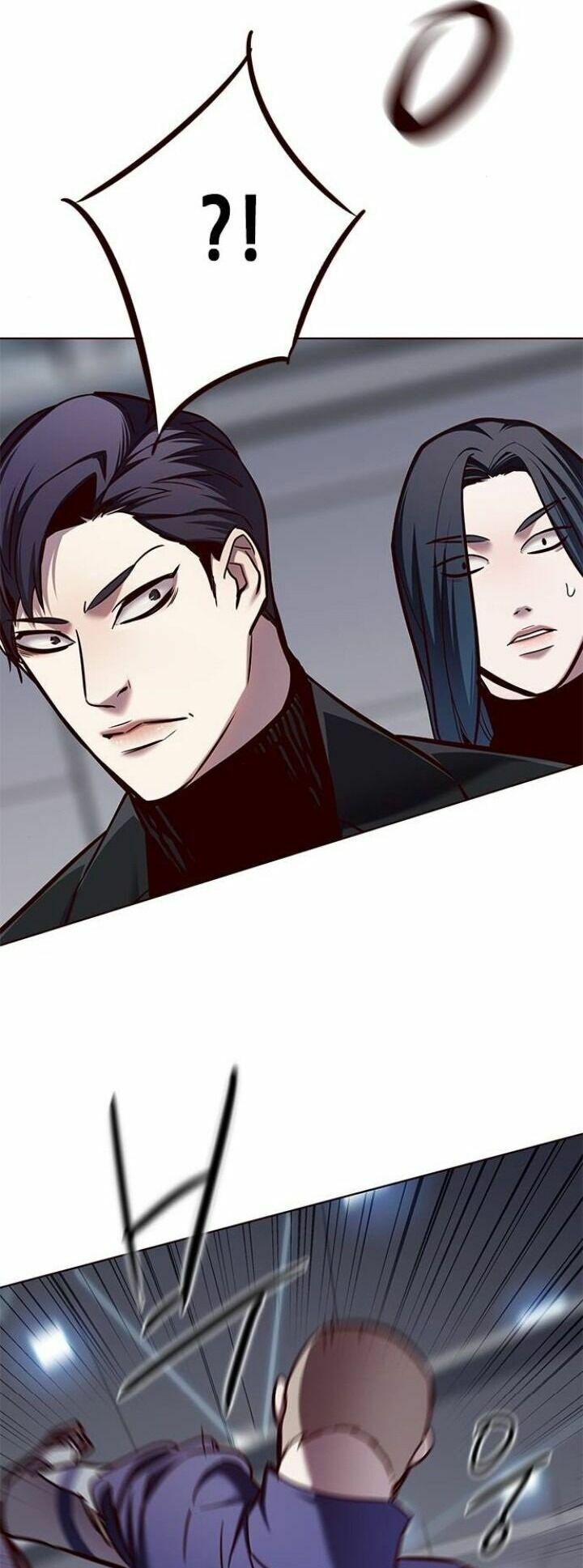 Hoá Thân Thành Mèo: Chapter 114