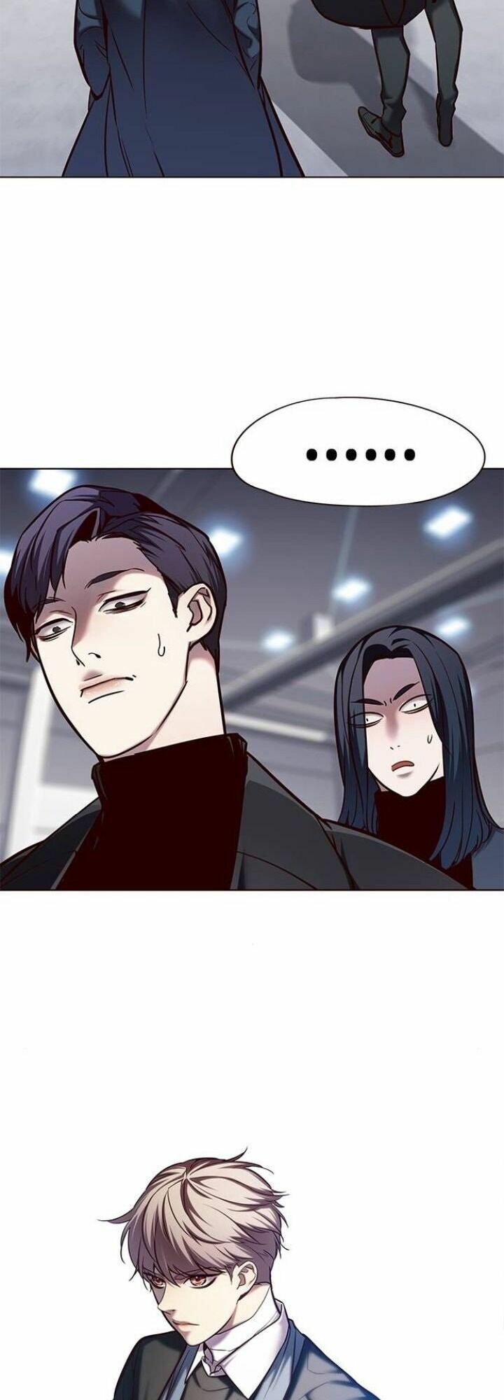 Hoá Thân Thành Mèo: Chapter 114
