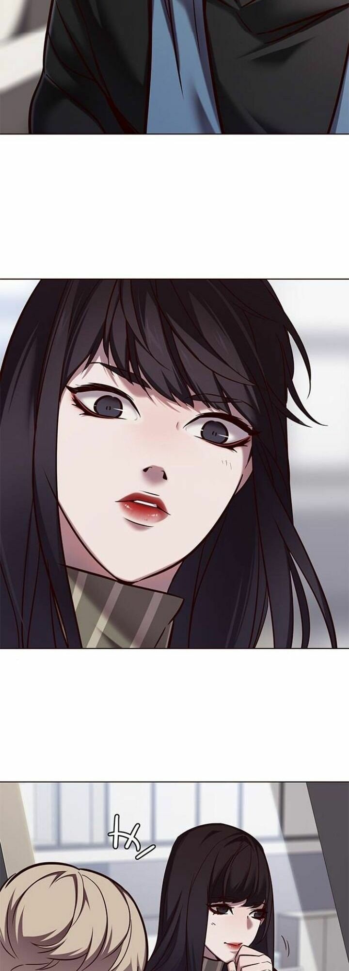 Hoá Thân Thành Mèo: Chapter 115