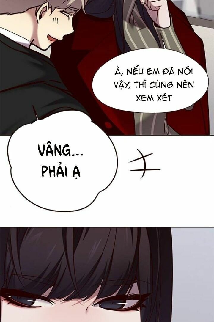 Hoá Thân Thành Mèo: Chapter 115
