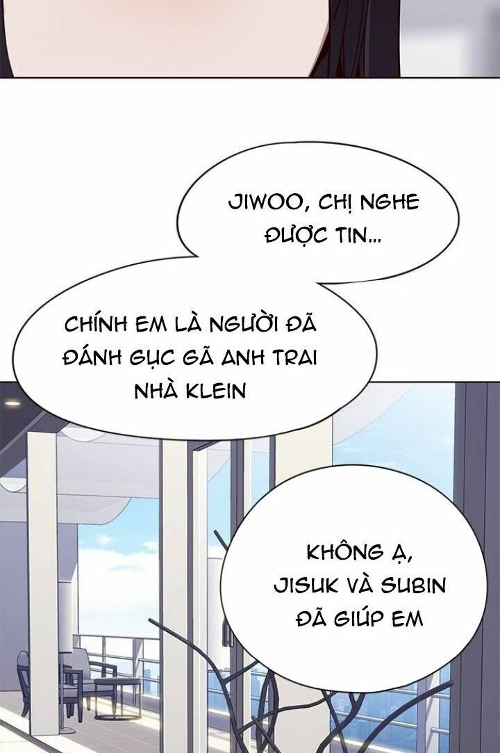 Hoá Thân Thành Mèo: Chapter 115