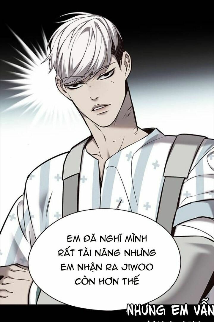 Hoá Thân Thành Mèo: Chapter 115