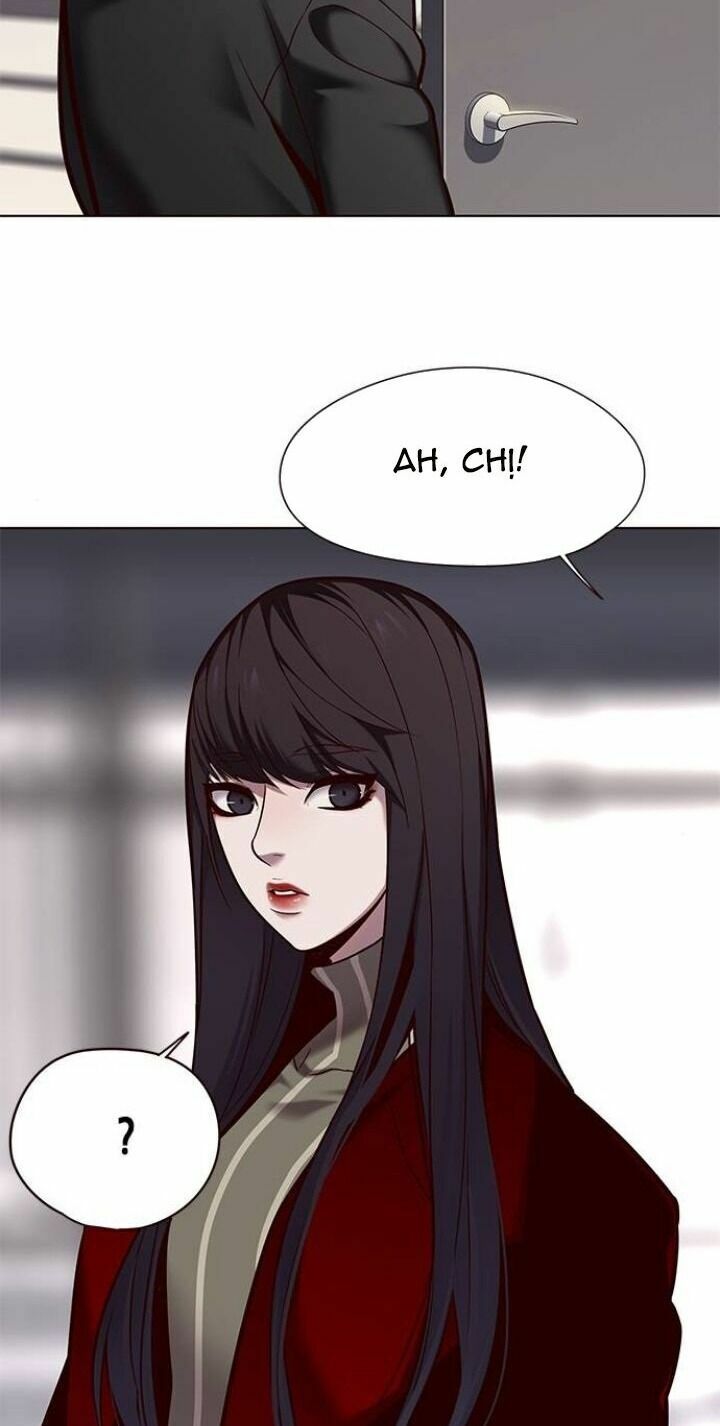 Hoá Thân Thành Mèo: Chapter 115