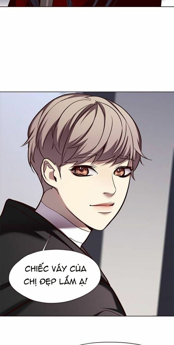 Hoá Thân Thành Mèo: Chapter 115