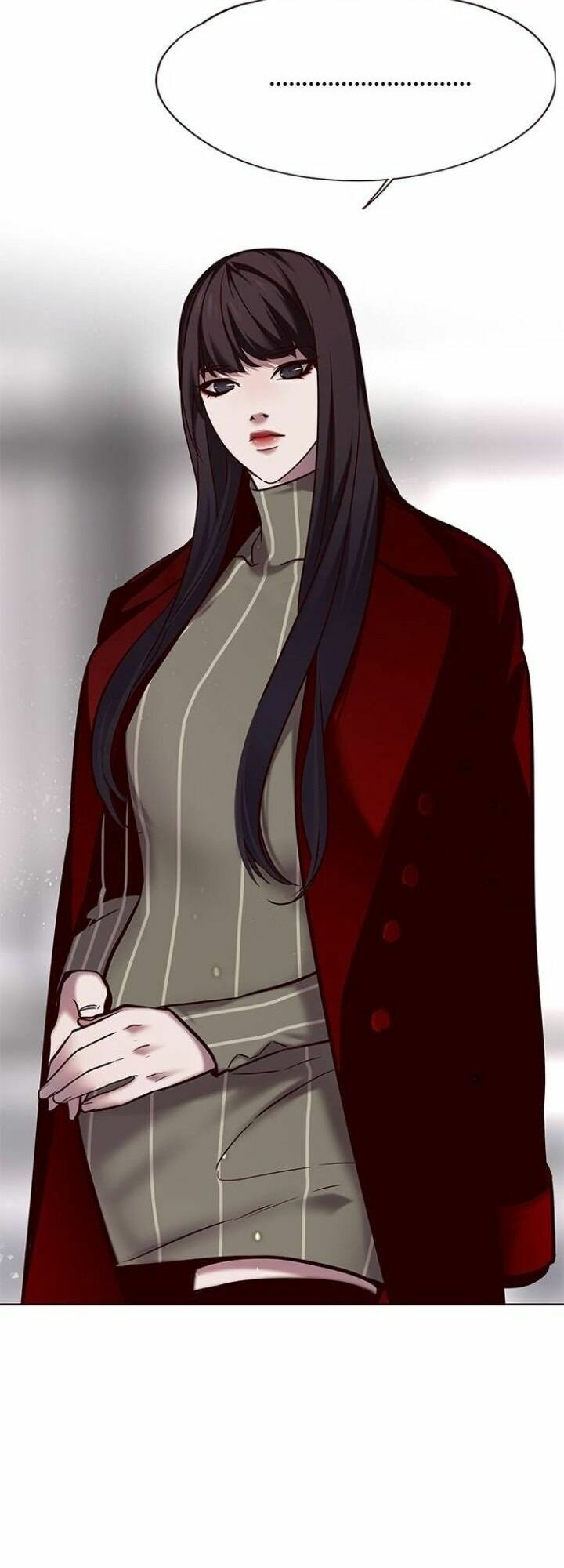 Hoá Thân Thành Mèo: Chapter 115
