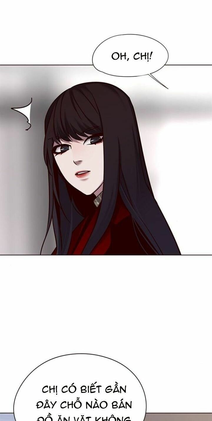 Hoá Thân Thành Mèo: Chapter 115