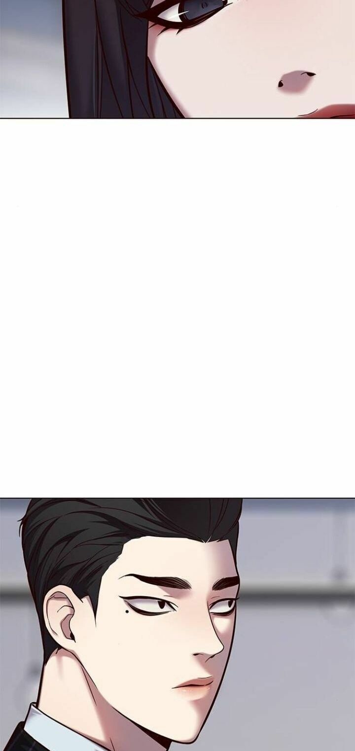 Hoá Thân Thành Mèo: Chapter 115