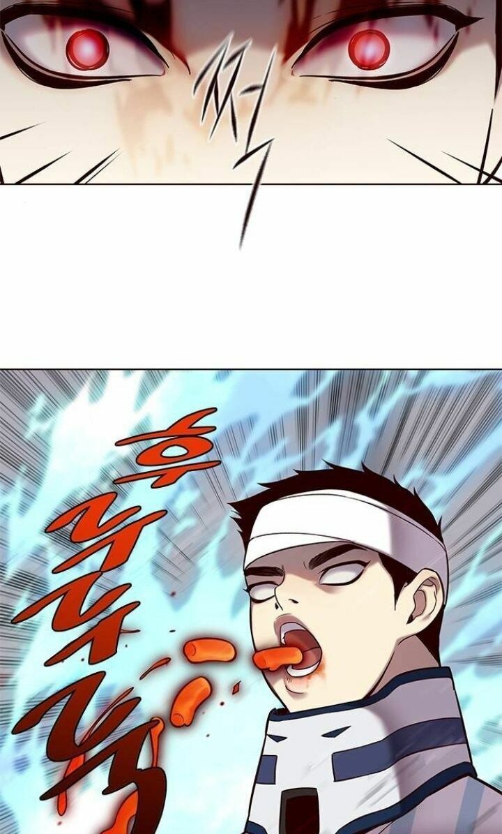 Hoá Thân Thành Mèo: Chapter 115