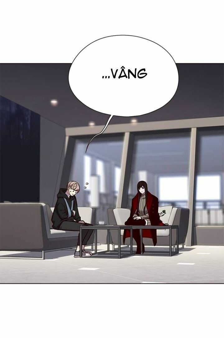 Hoá Thân Thành Mèo: Chapter 115
