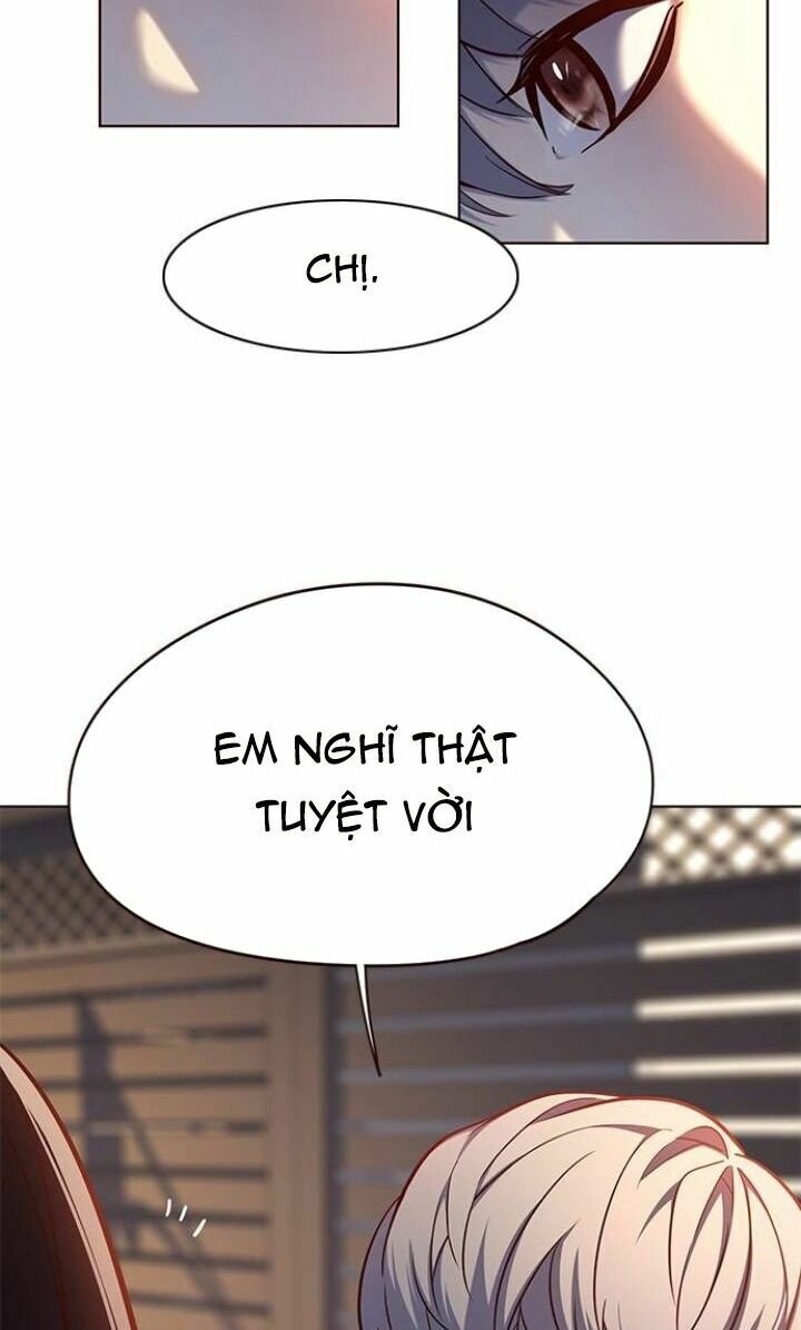 Hoá Thân Thành Mèo: Chapter 115