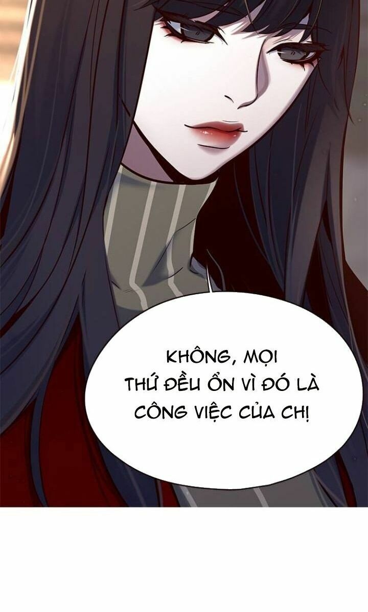 Hoá Thân Thành Mèo: Chapter 115