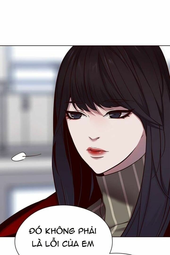 Hoá Thân Thành Mèo: Chapter 115