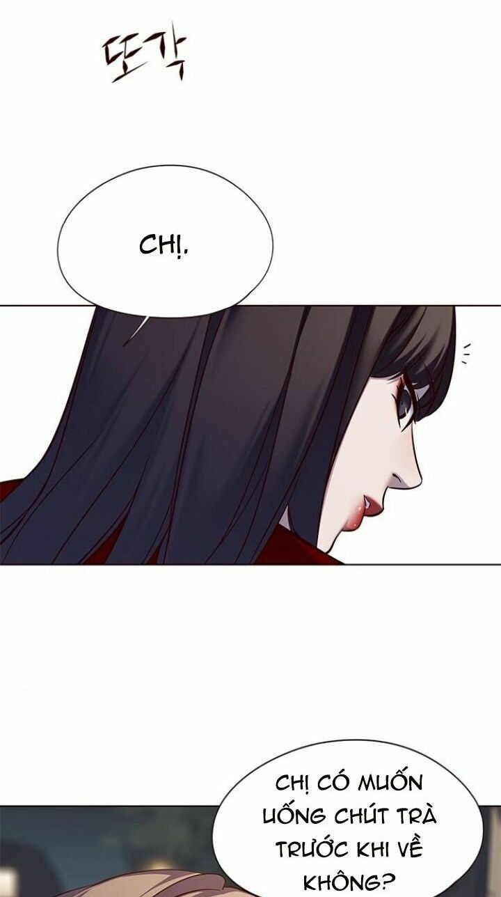 Hoá Thân Thành Mèo: Chapter 115