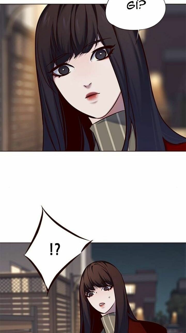 Hoá Thân Thành Mèo: Chapter 115