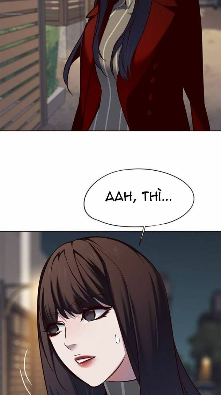 Hoá Thân Thành Mèo: Chapter 115