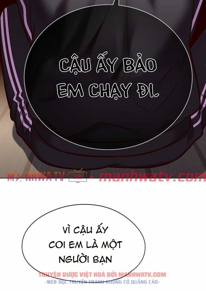 Hoá Thân Thành Mèo: Chapter 116