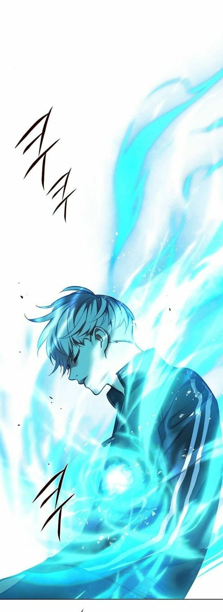 Hoá Thân Thành Mèo: Chapter 116