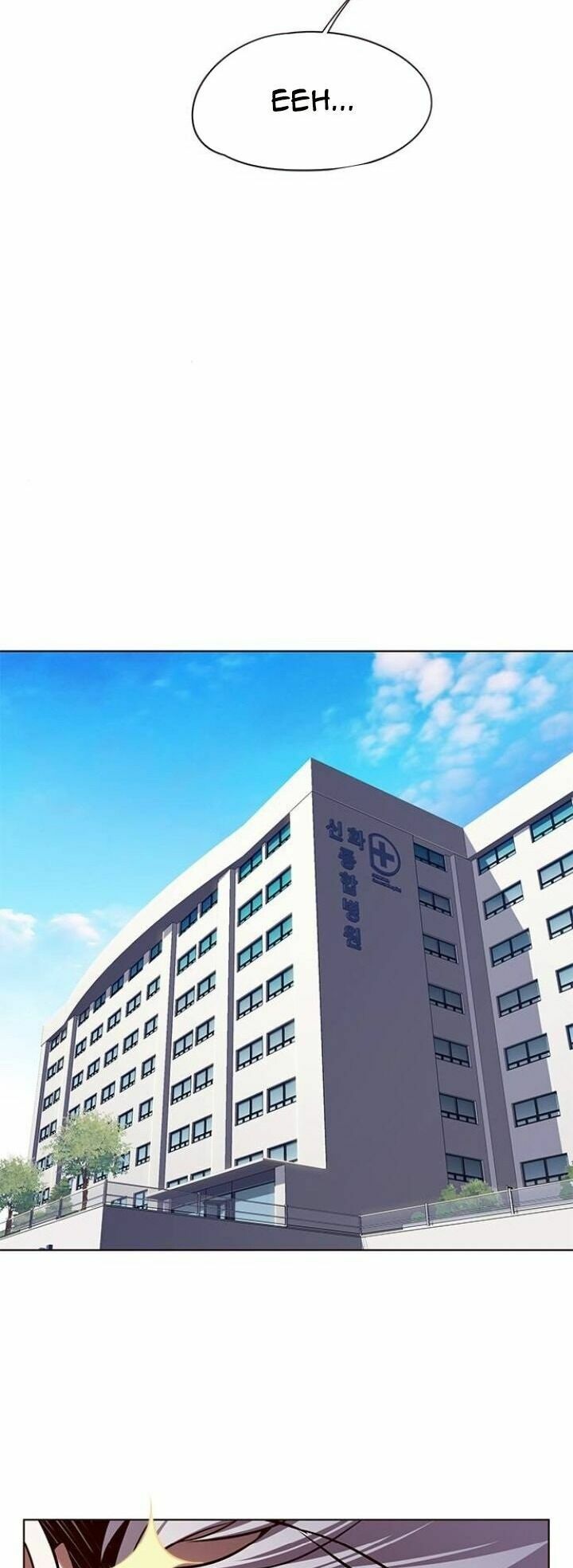 Hoá Thân Thành Mèo: Chapter 116
