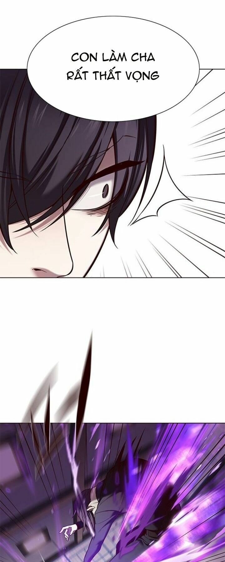 Hoá Thân Thành Mèo: Chapter 116