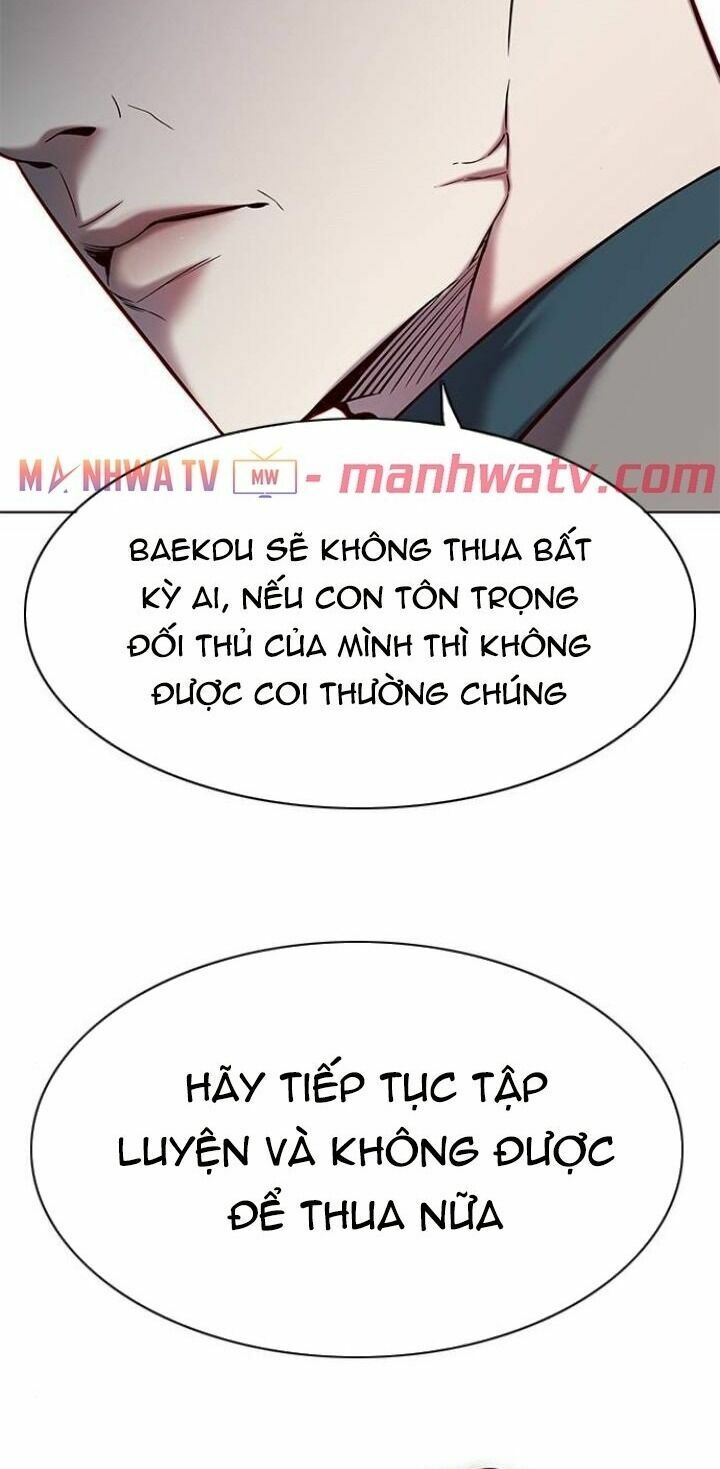 Hoá Thân Thành Mèo: Chapter 116