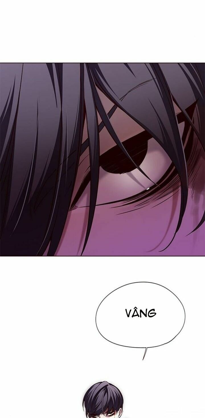 Hoá Thân Thành Mèo: Chapter 116