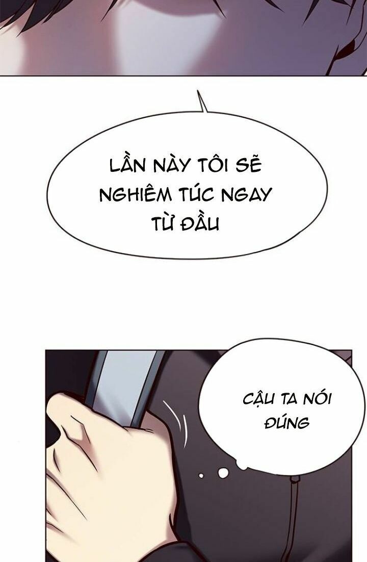 Hoá Thân Thành Mèo: Chapter 117