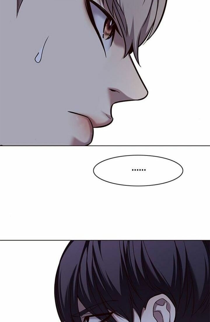 Hoá Thân Thành Mèo: Chapter 117