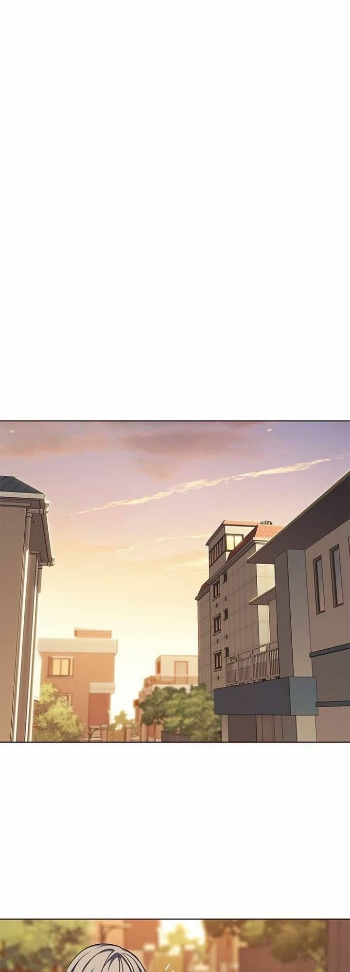 Hoá Thân Thành Mèo: Chapter 117