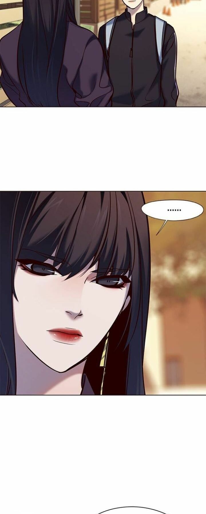Hoá Thân Thành Mèo: Chapter 117