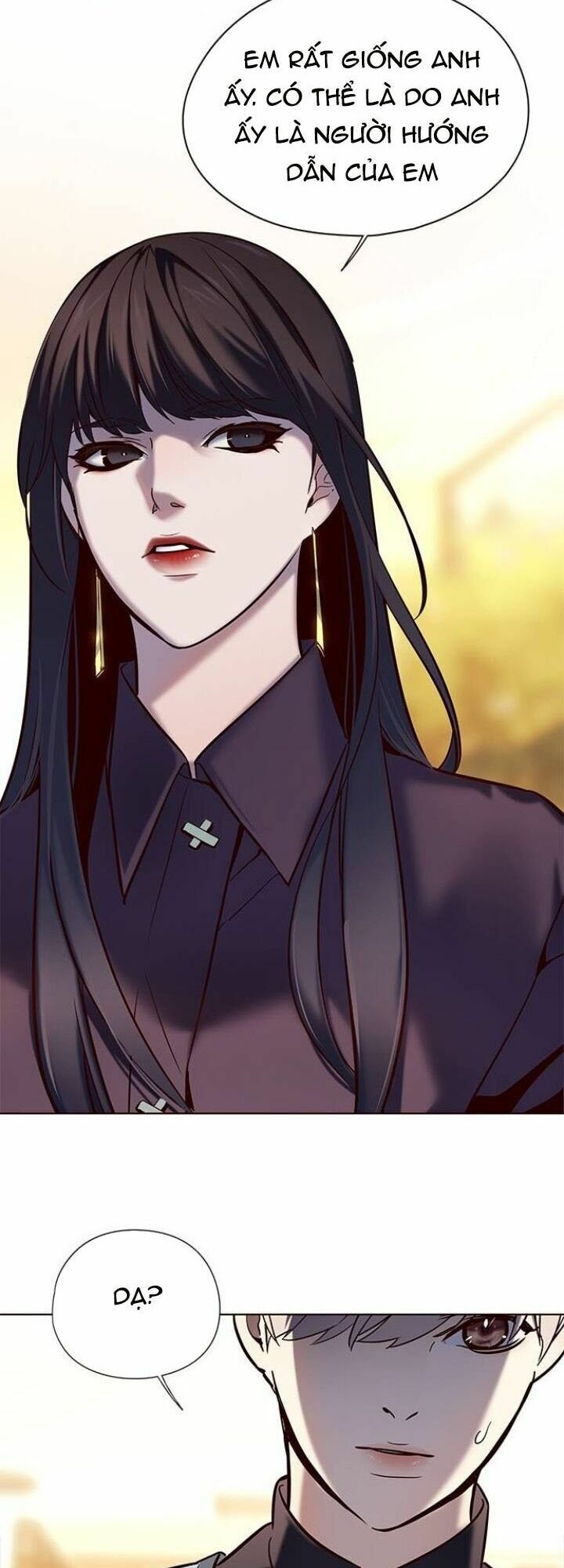 Hoá Thân Thành Mèo: Chapter 117