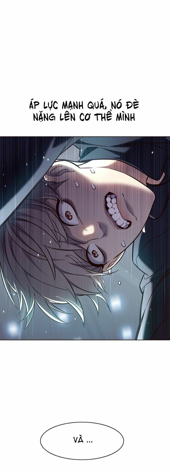 Hoá Thân Thành Mèo: Chapter 118