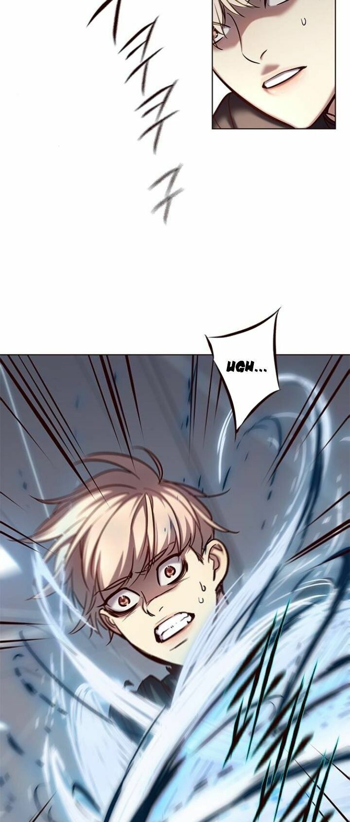 Hoá Thân Thành Mèo: Chapter 118