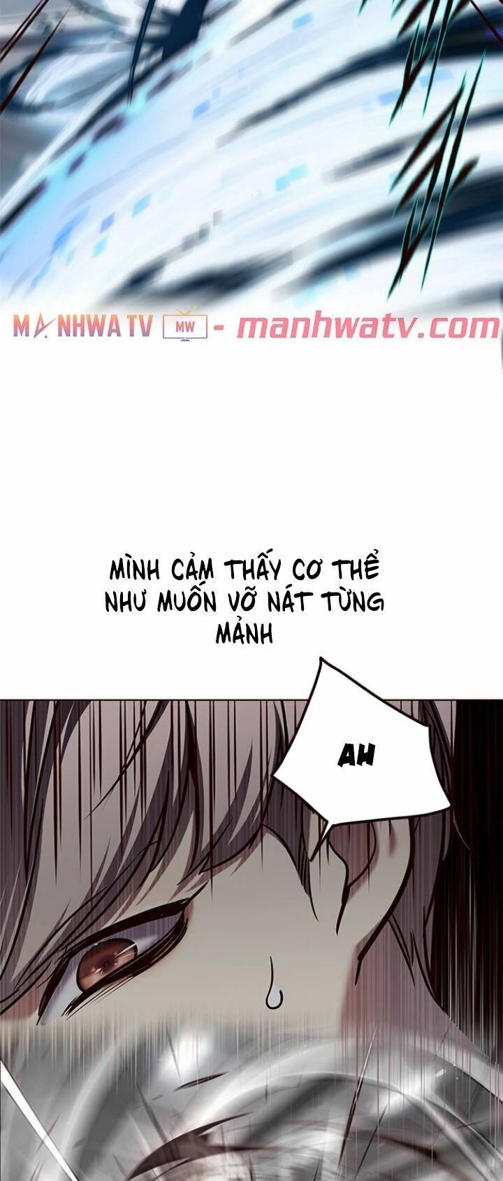 Hoá Thân Thành Mèo: Chapter 118