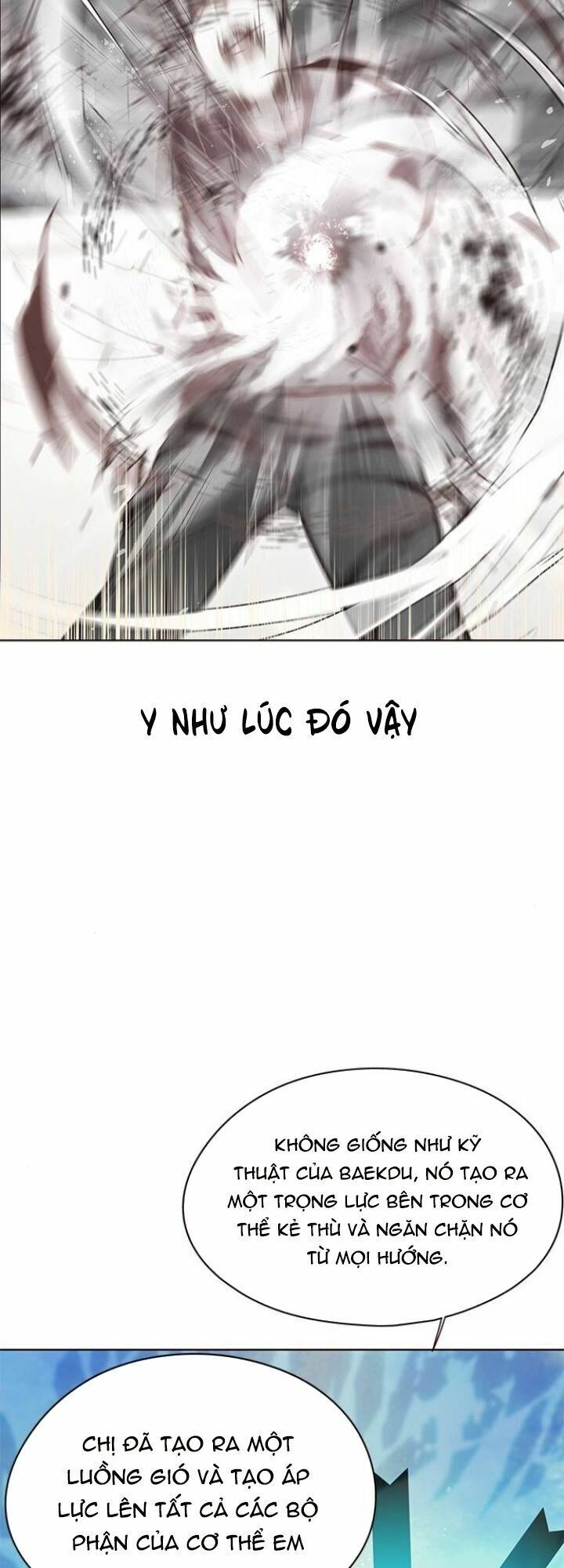 Hoá Thân Thành Mèo: Chapter 118