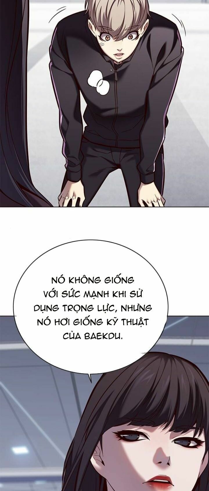 Hoá Thân Thành Mèo: Chapter 118